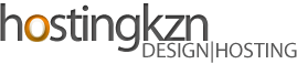 Hostingkzn design|hosting*
